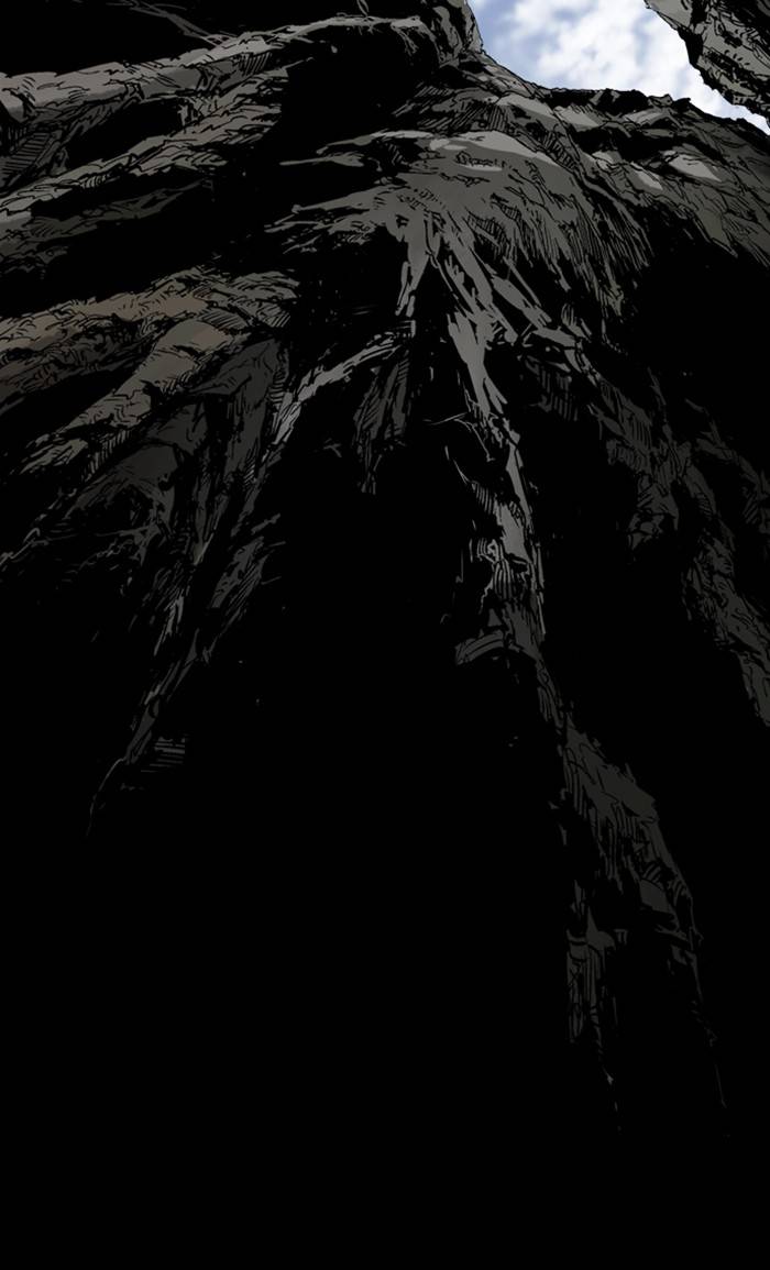Gosu – Manga chapter 227 - page 72