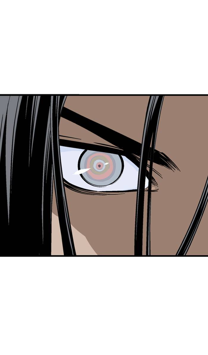 Gosu – Manga chapter 227 - page 8