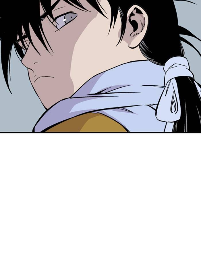 Gosu – Manga chapter 227 - page 84