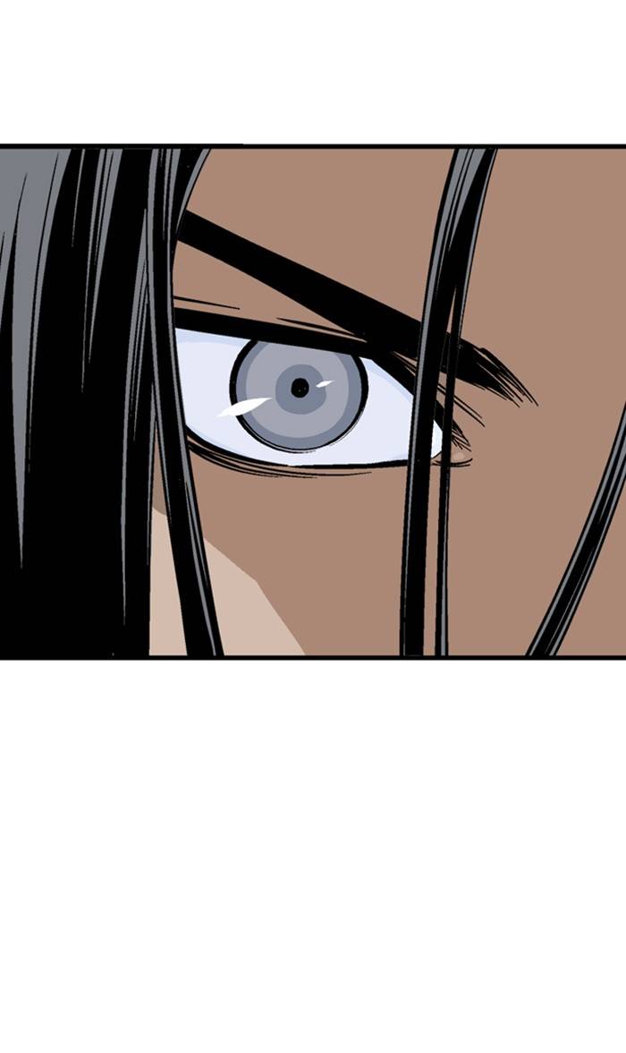 Gosu – Manga chapter 227 - page 9
