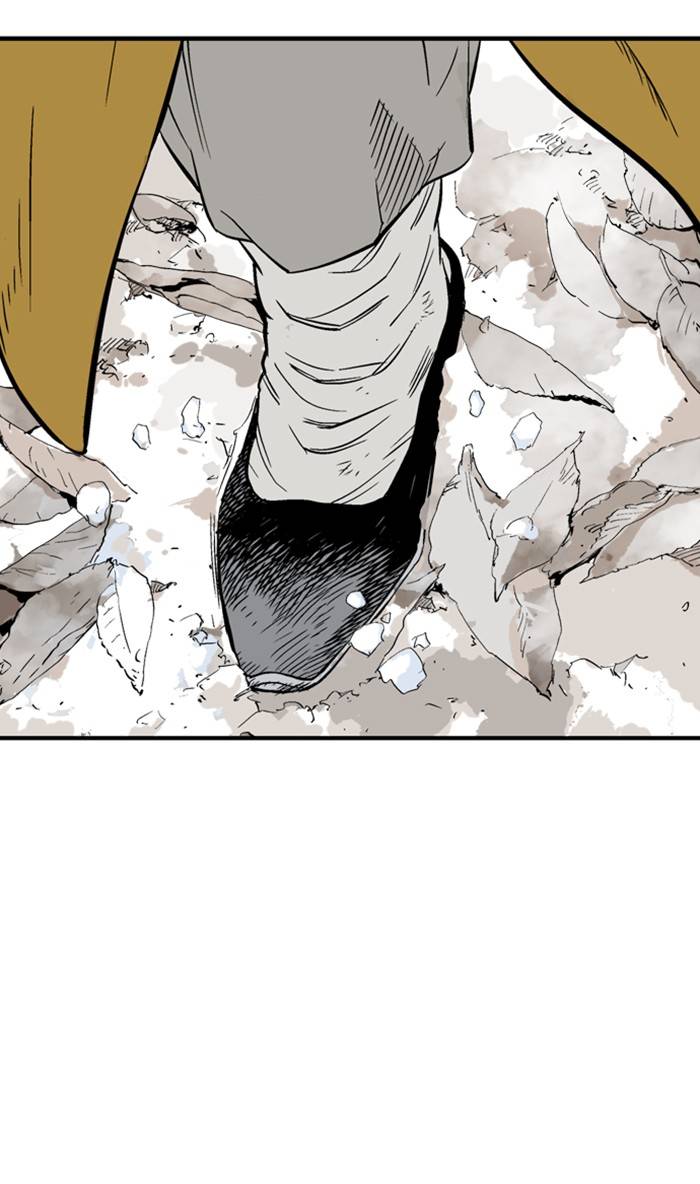 Gosu – Manga chapter 227 - page 94