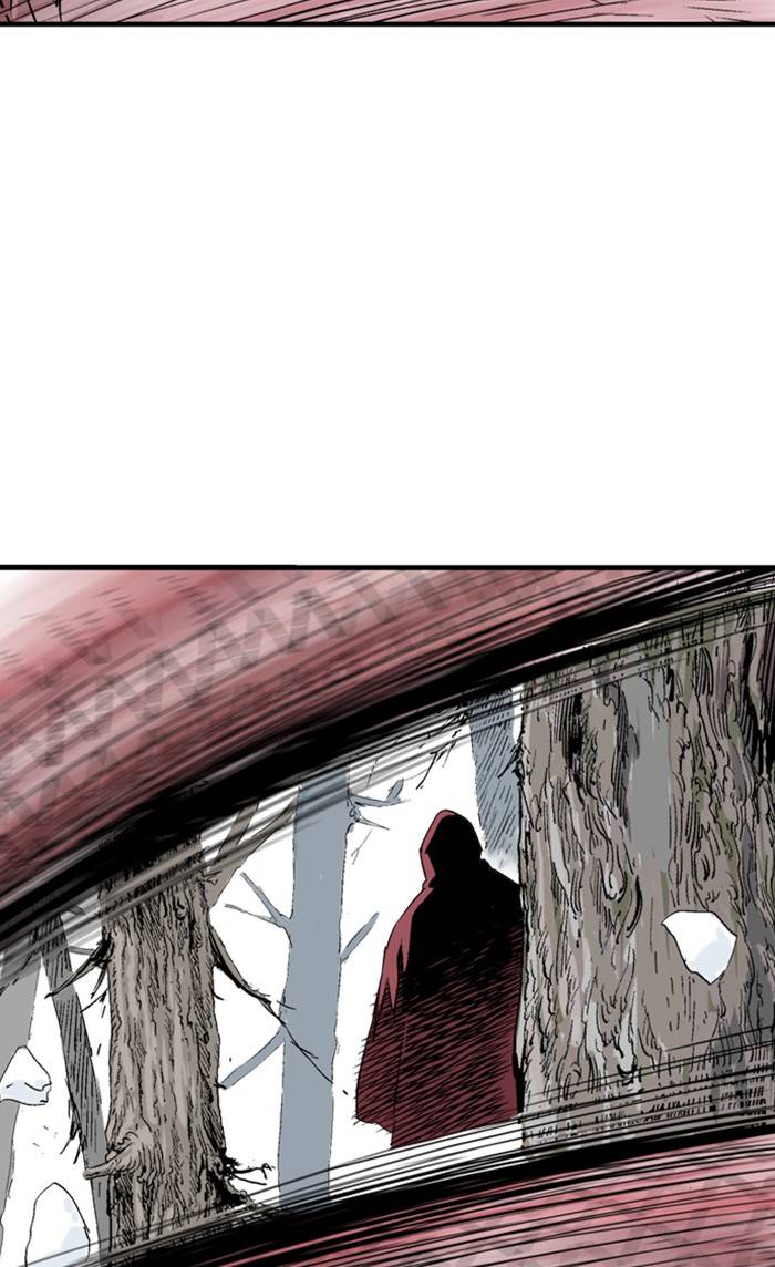 Gosu – Manga chapter 227 - page 99