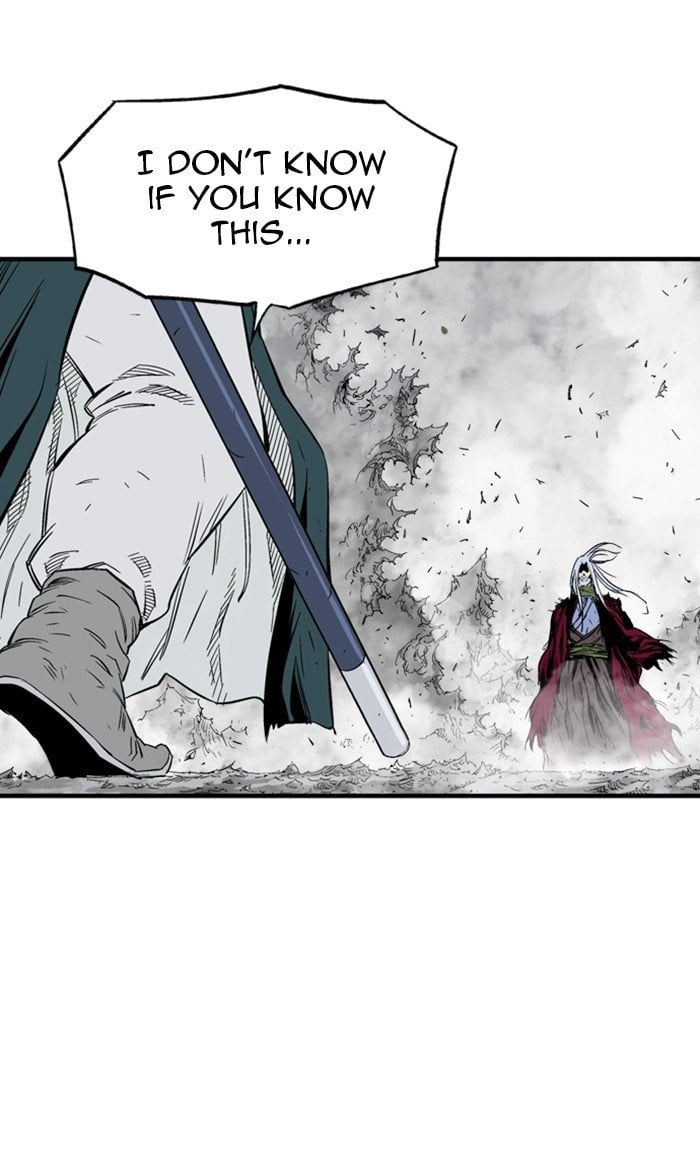 Gosu – Manga chapter 211 - page 105