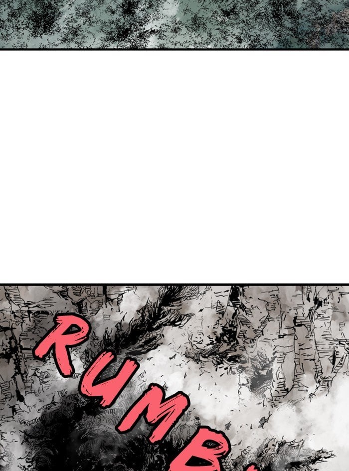 Gosu – Manga chapter 211 - page 55