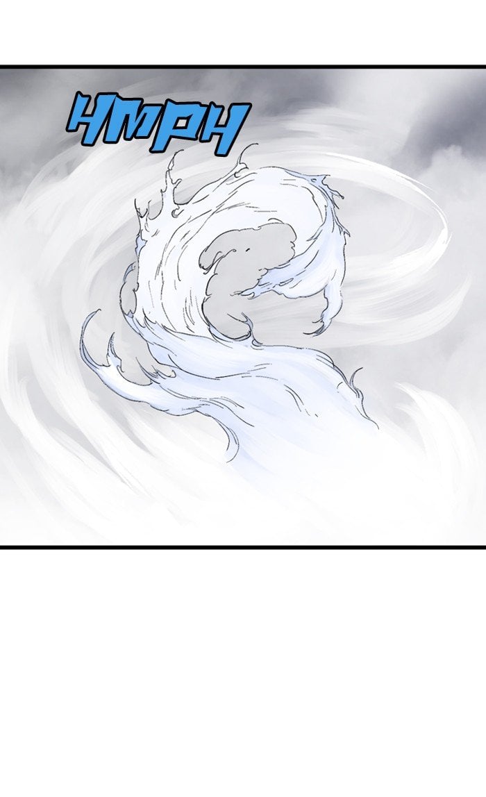 Gosu – Manga chapter 211 - page 70