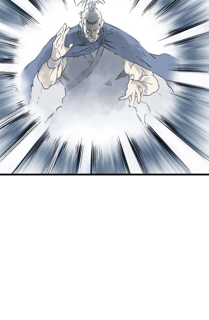 Gosu – Manga chapter 211 - page 79