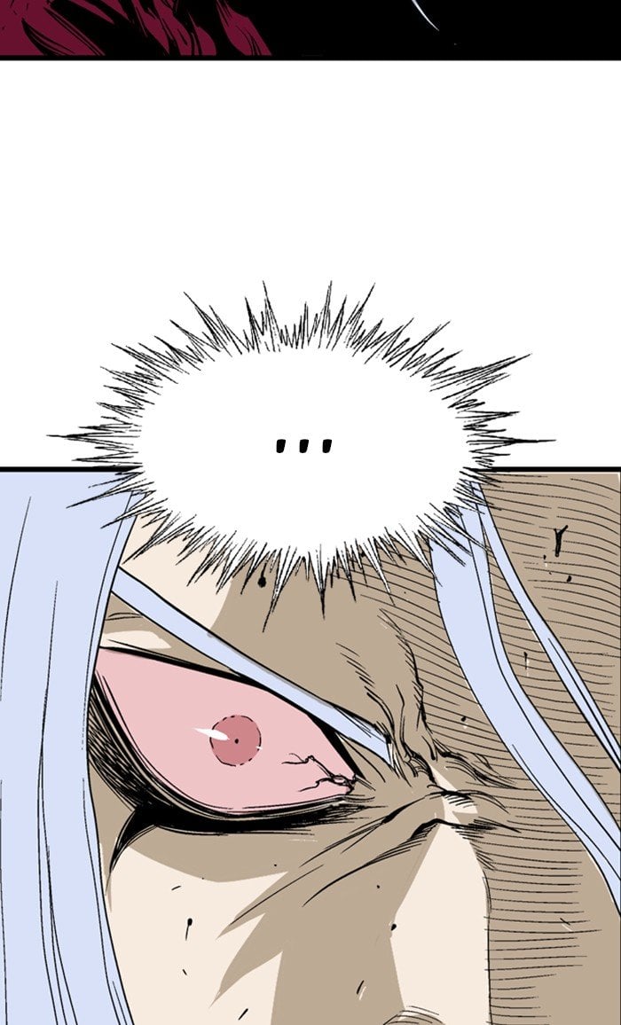 Gosu – Manga chapter 211 - page 89