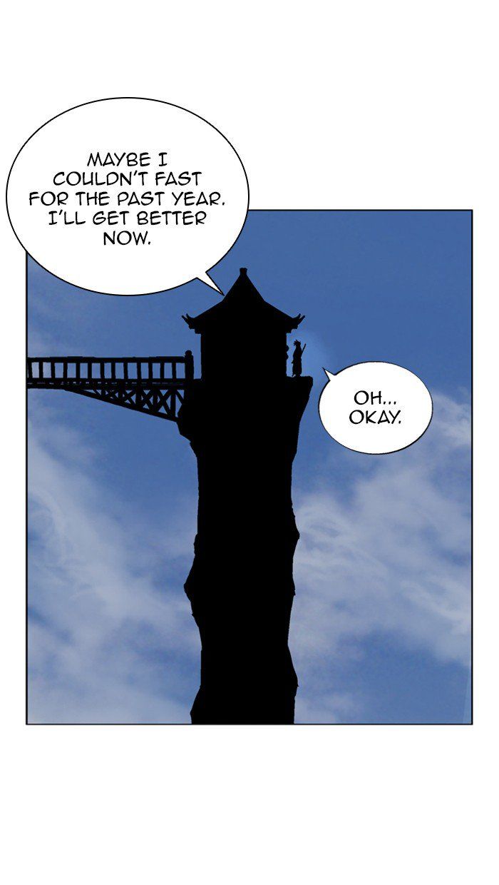 Gosu – Manga chapter 92 - page 13
