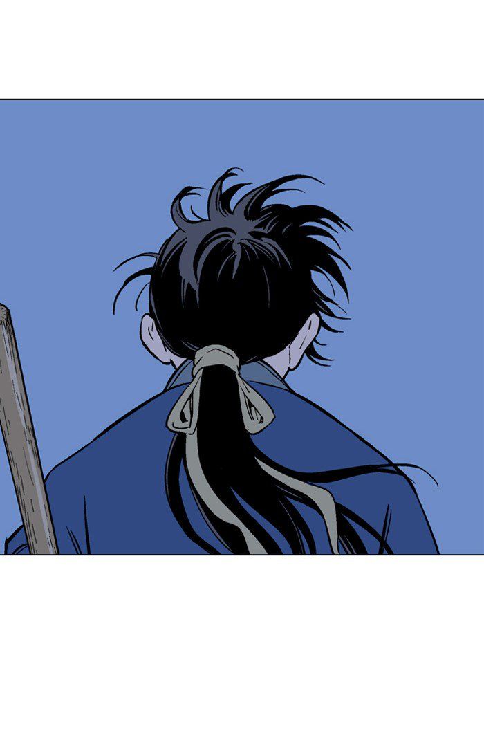 Gosu – Manga chapter 92 - page 29