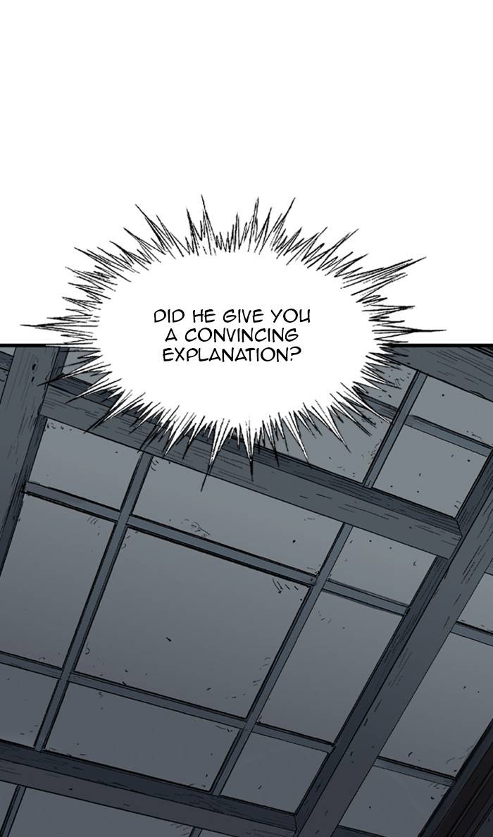 Gosu – Manga chapter 225 - page 102