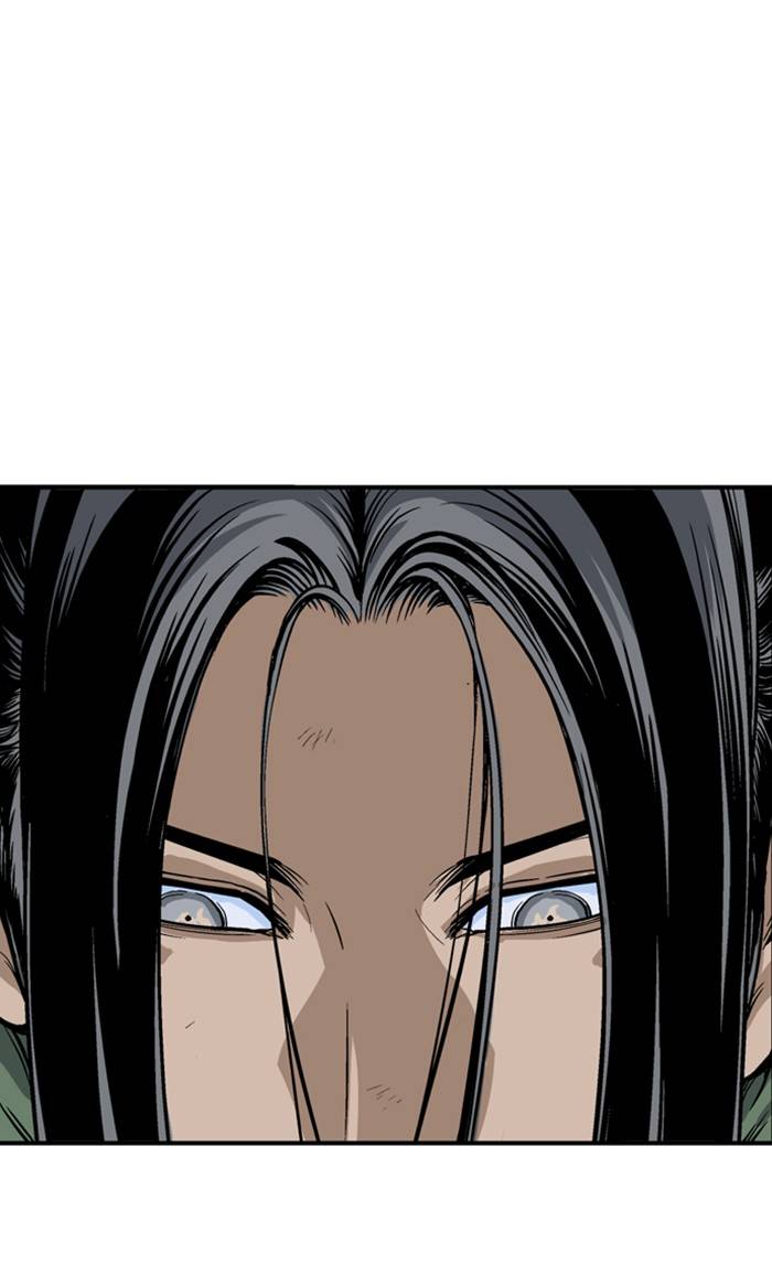 Gosu – Manga chapter 225 - page 111