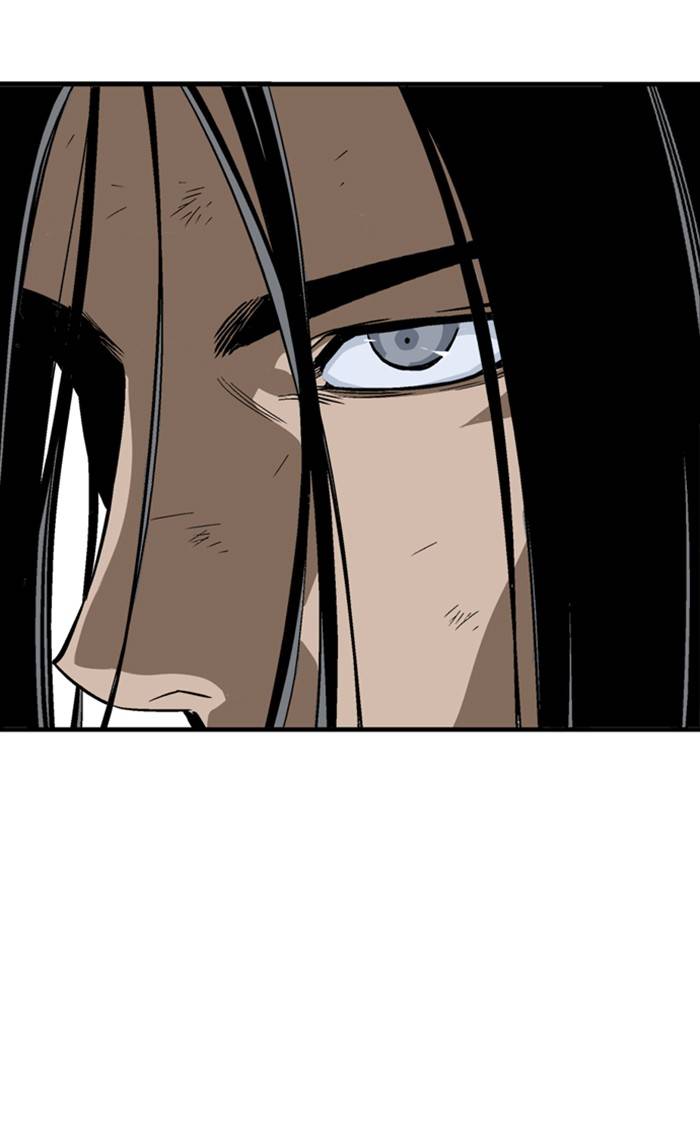 Gosu – Manga chapter 225 - page 21