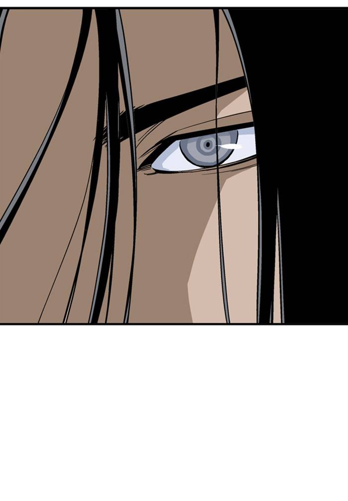 Gosu – Manga chapter 225 - page 42