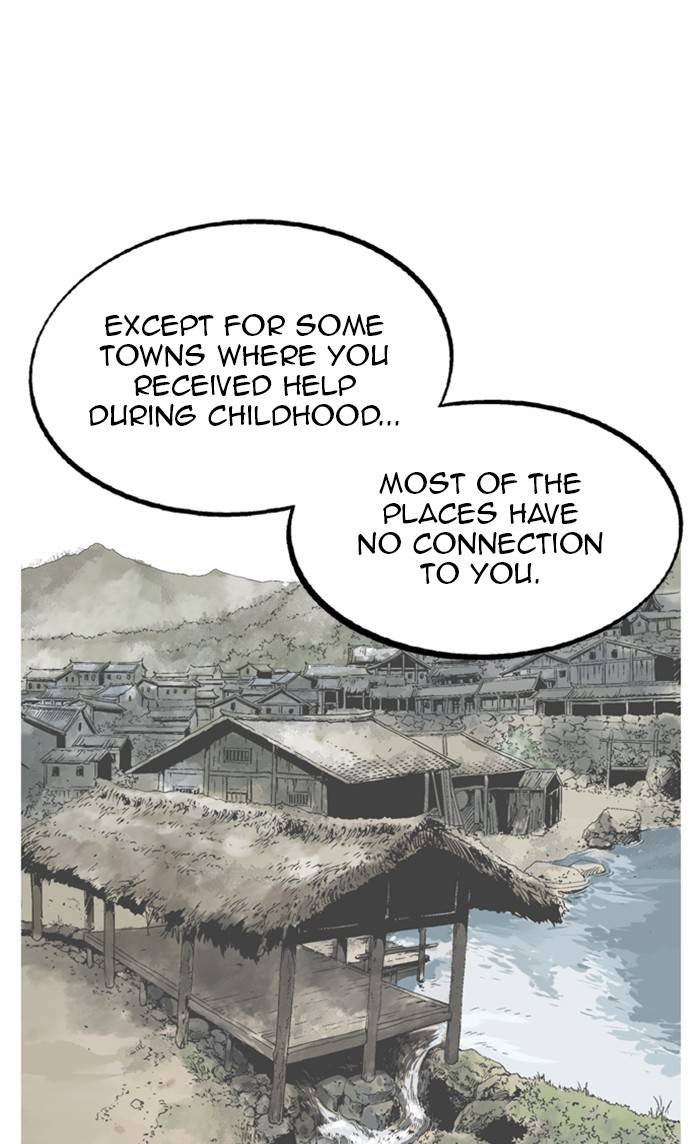 Gosu – Manga chapter 225 - page 66