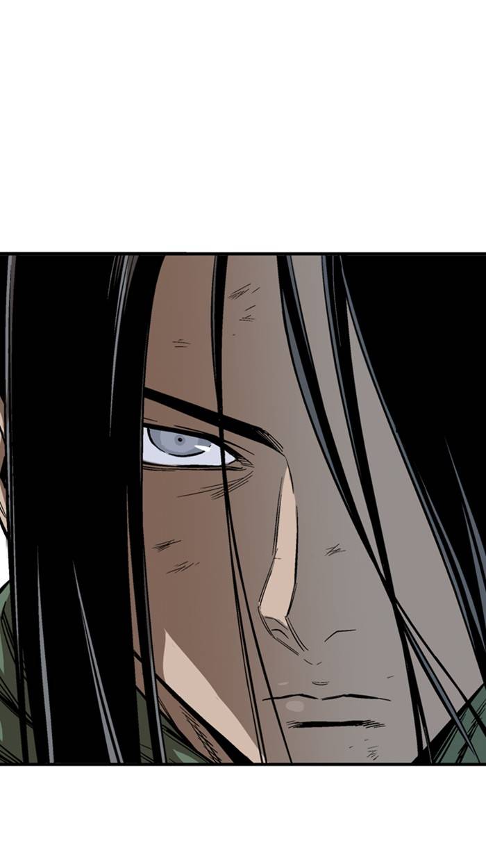 Gosu – Manga chapter 225 - page 8