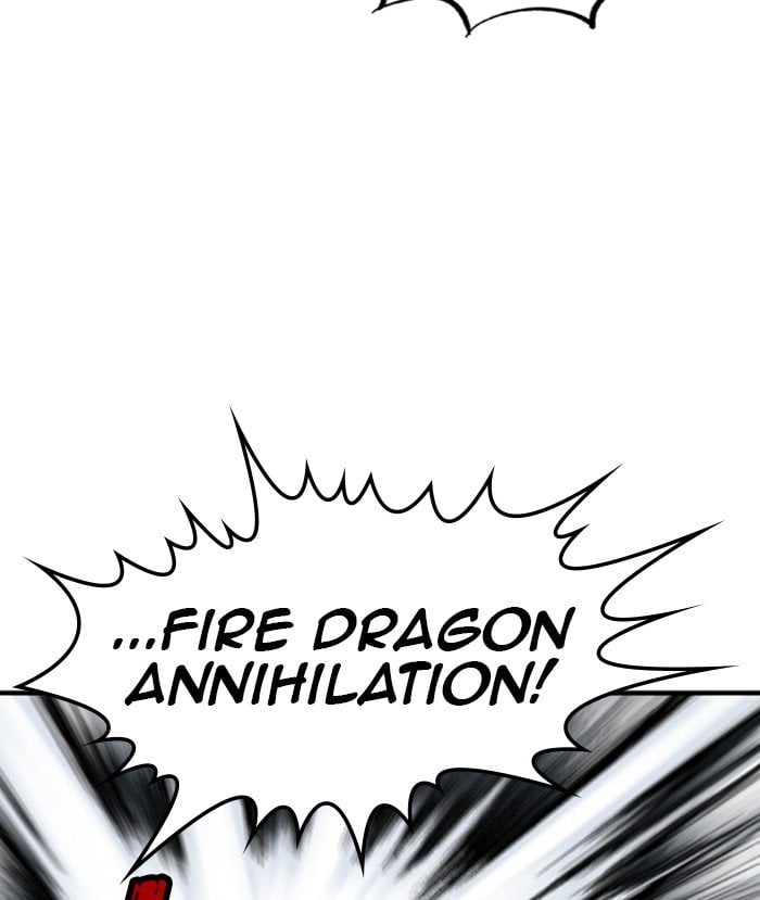 Gosu – Manga chapter 210 - page 109
