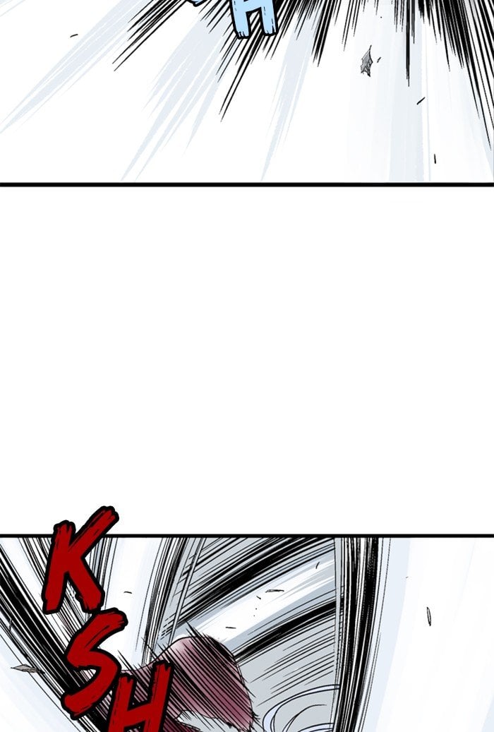 Gosu – Manga chapter 210 - page 32
