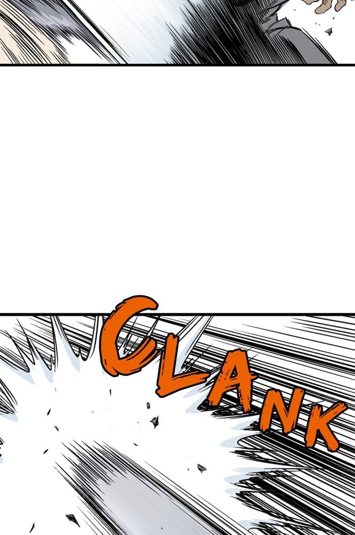 Gosu – Manga chapter 210 - page 51