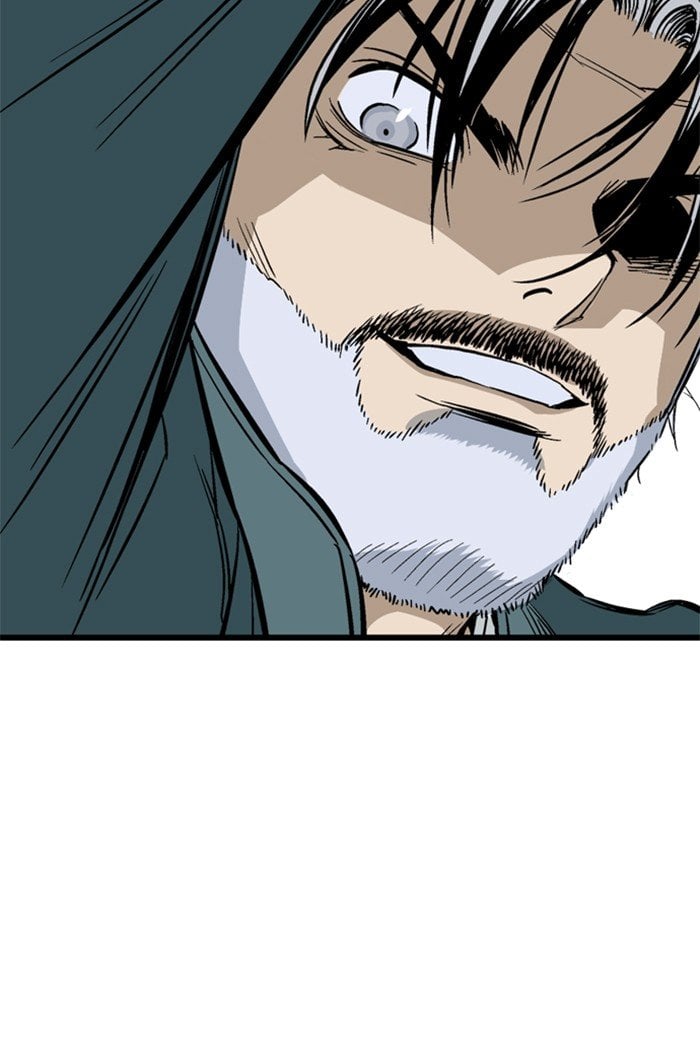 Gosu – Manga chapter 210 - page 55