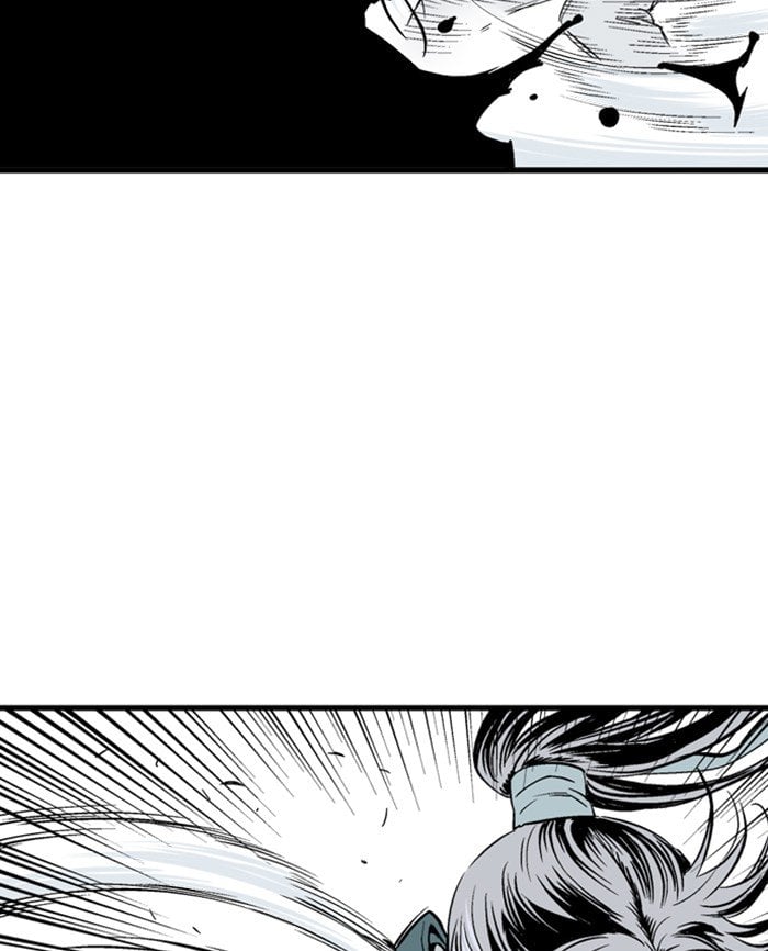 Gosu – Manga chapter 210 - page 63