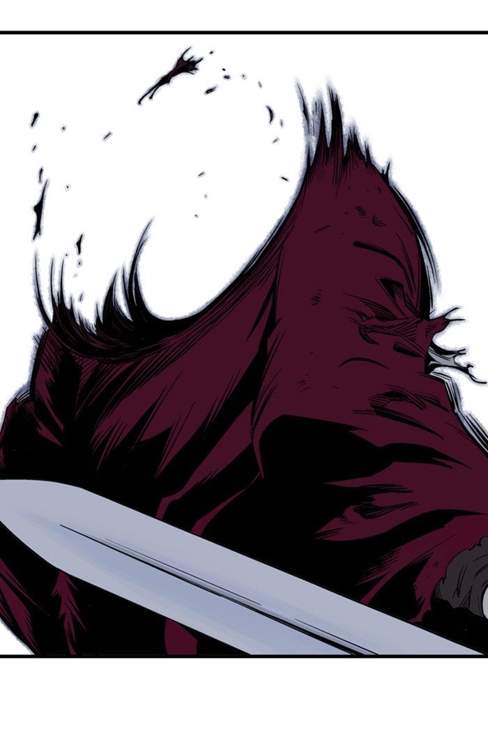 Gosu – Manga chapter 210 - page 65