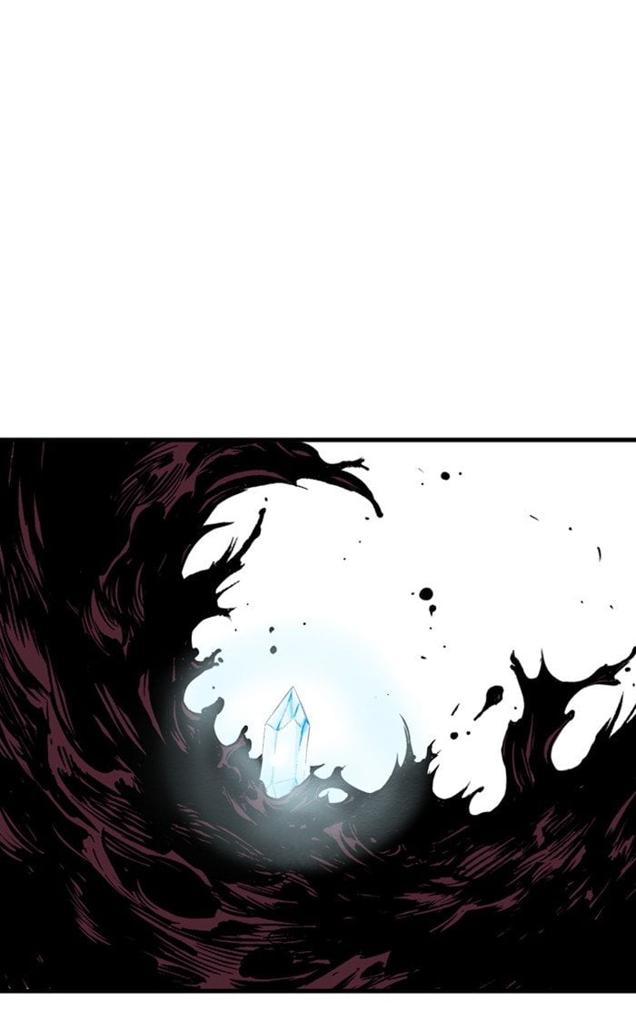 Gosu – Manga chapter 210 - page 67