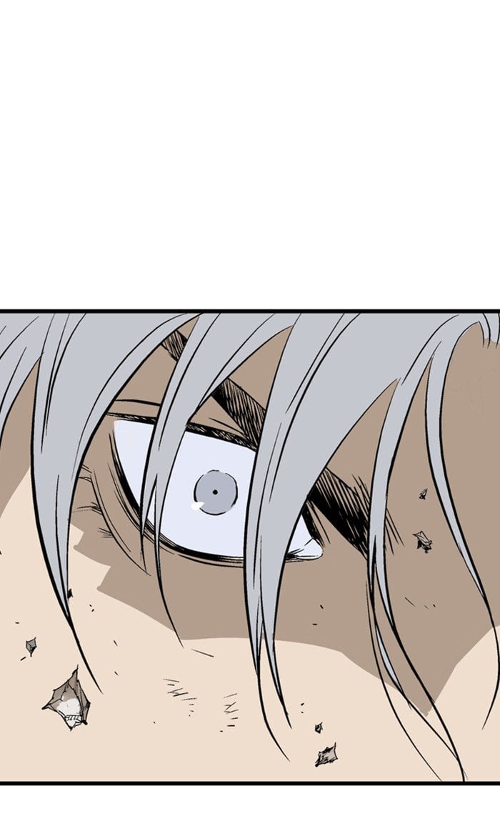 Gosu – Manga chapter 210 - page 68