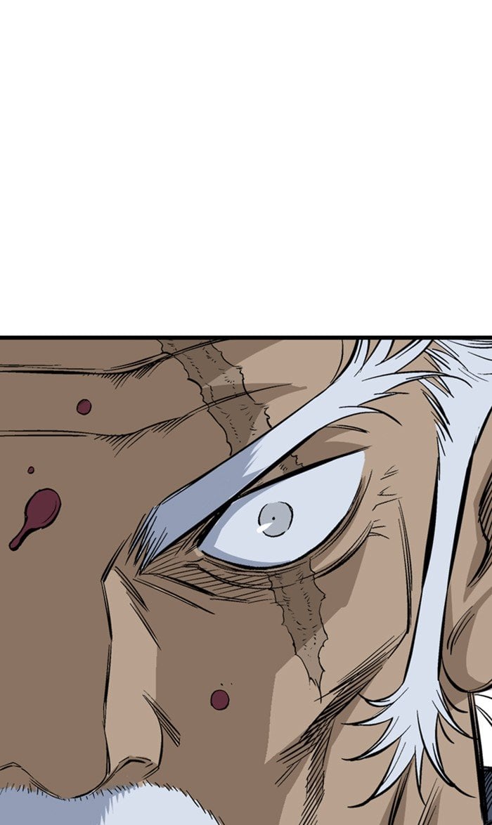 Gosu – Manga chapter 210 - page 69