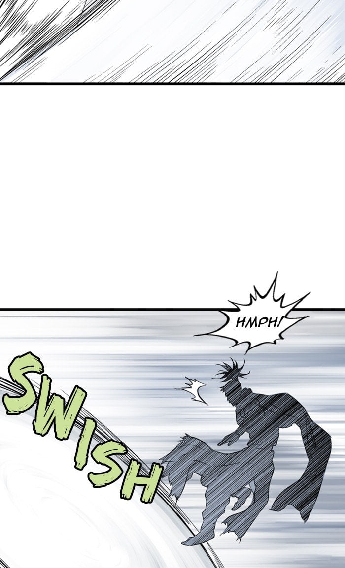 Gosu – Manga chapter 210 - page 72