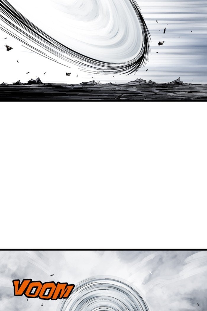 Gosu – Manga chapter 210 - page 73