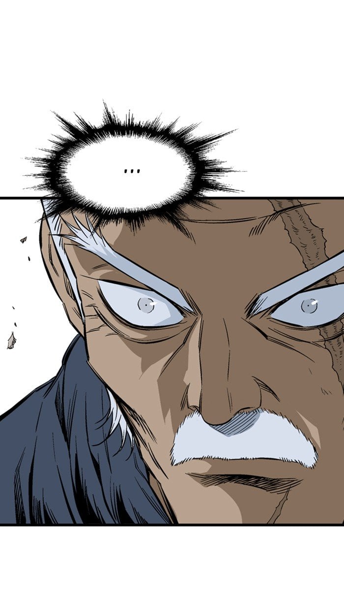 Gosu – Manga chapter 210 - page 76