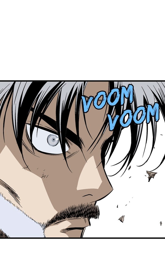 Gosu – Manga chapter 210 - page 77