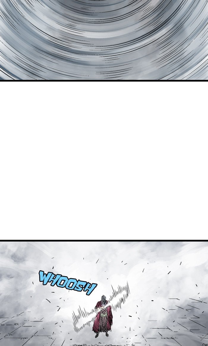 Gosu – Manga chapter 210 - page 80