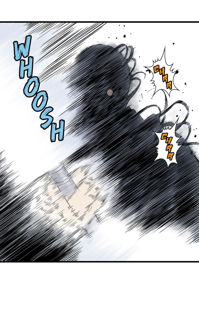 Gosu – Manga chapter 210 - page 82