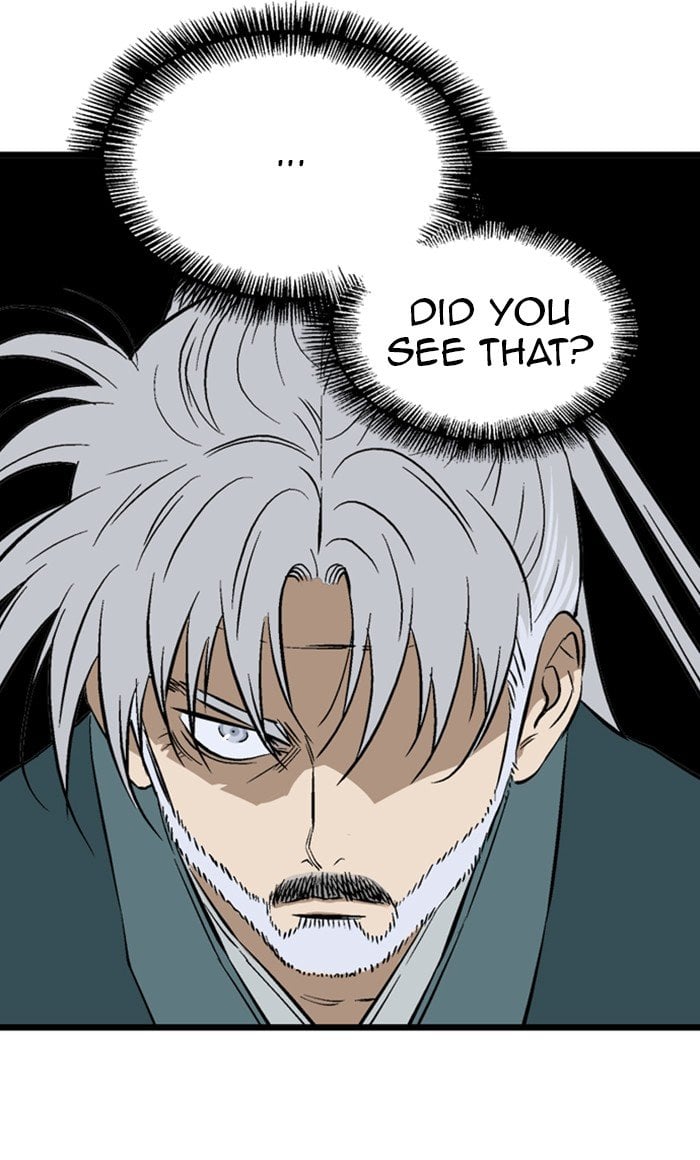 Gosu – Manga chapter 210 - page 89