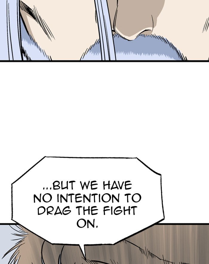 Gosu – Manga chapter 210 - page 95