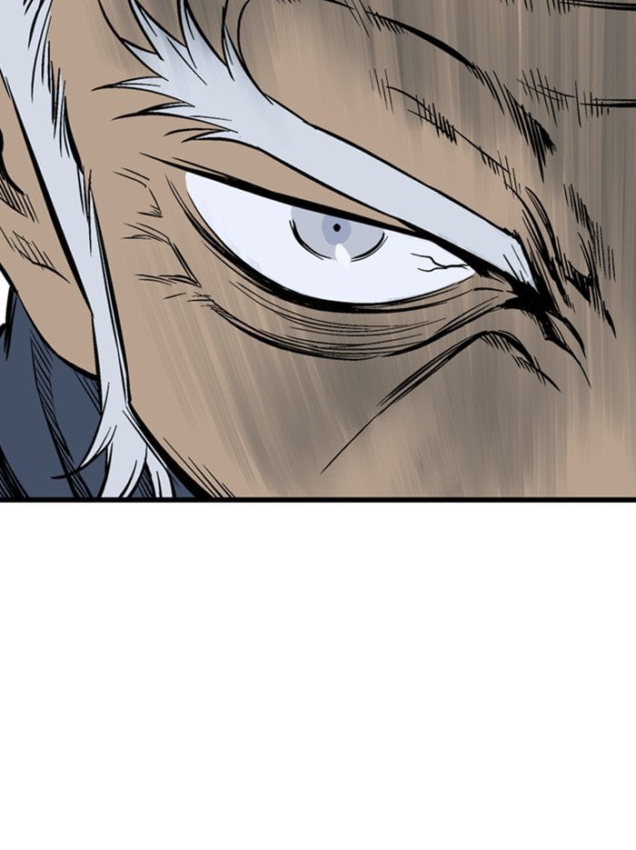 Gosu – Manga chapter 210 - page 96