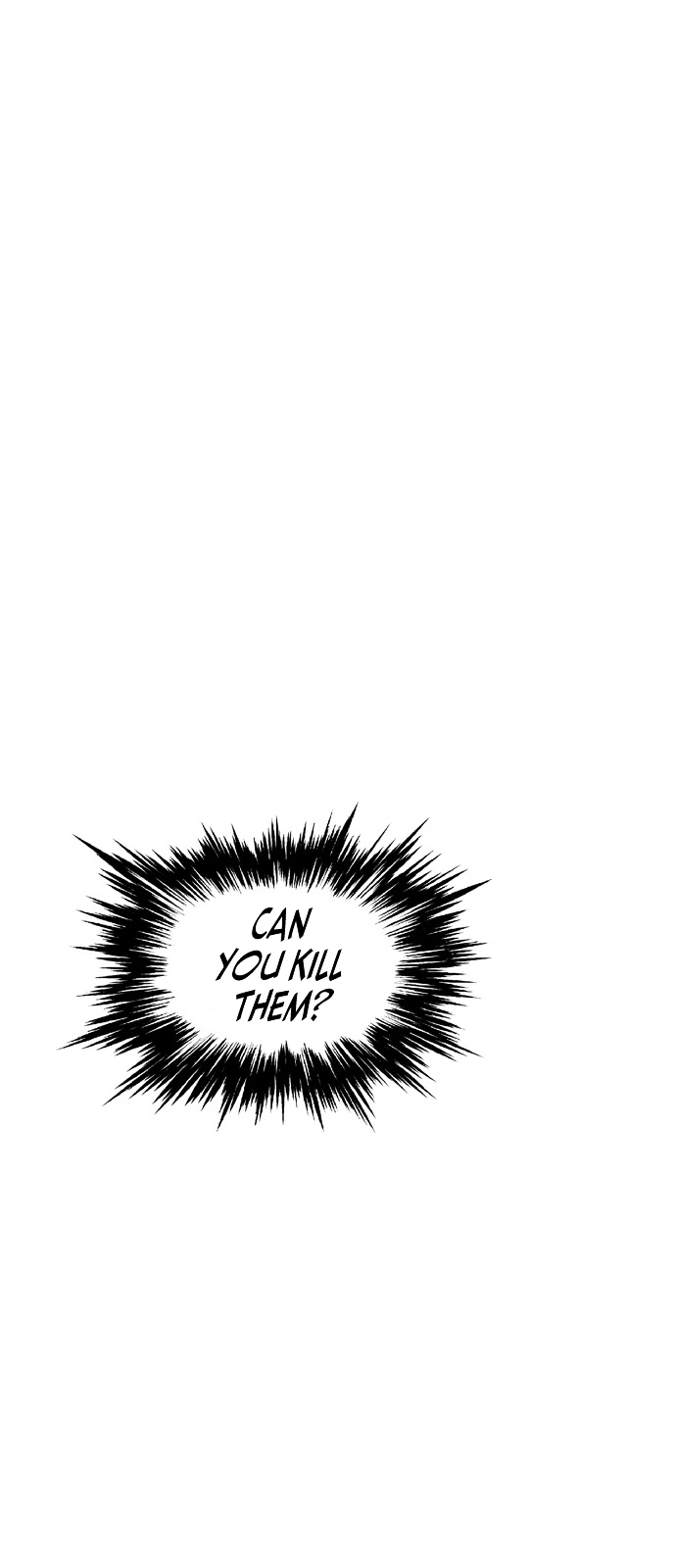 Gosu – Manga chapter 82 - page 36