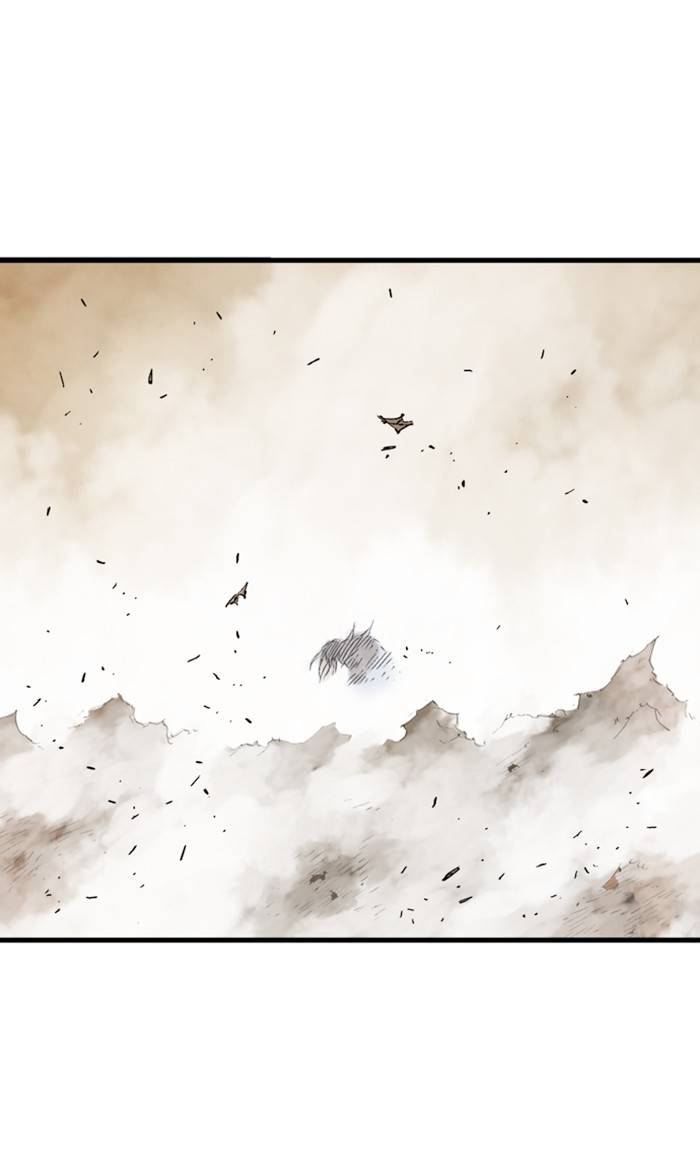 Gosu – Manga chapter 218 - page 113