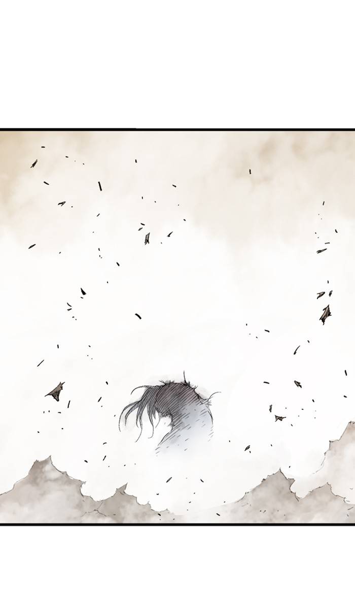 Gosu – Manga chapter 218 - page 114