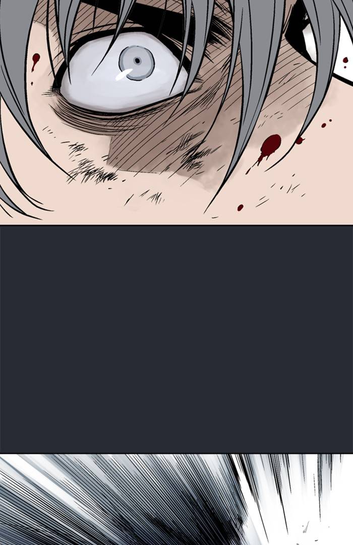 Gosu – Manga chapter 218 - page 12