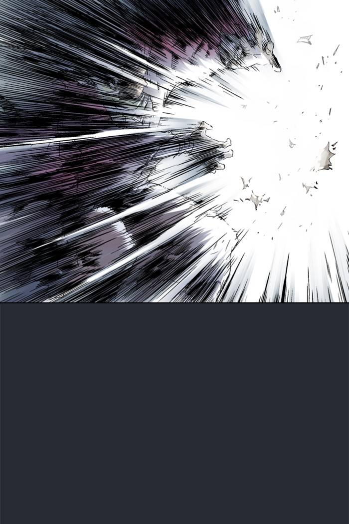 Gosu – Manga chapter 218 - page 13