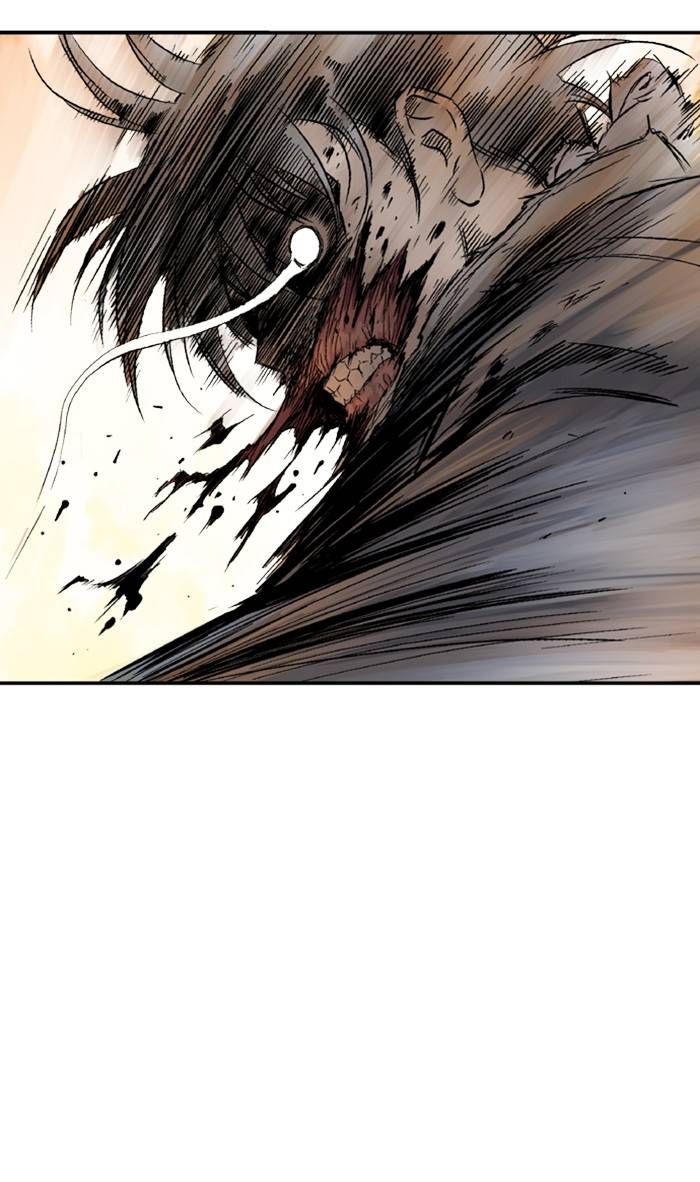 Gosu – Manga chapter 218 - page 51