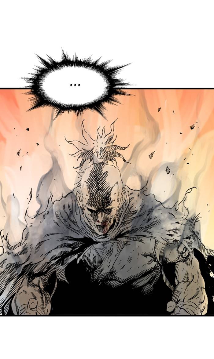 Gosu – Manga chapter 218 - page 62