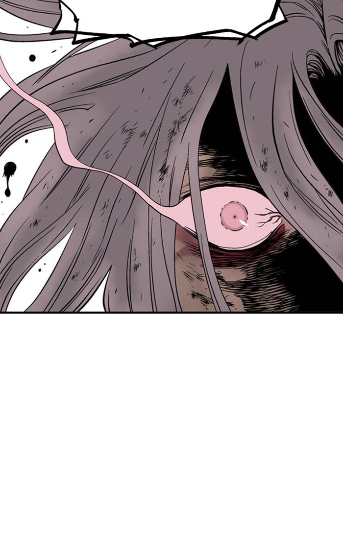 Gosu – Manga chapter 218 - page 73