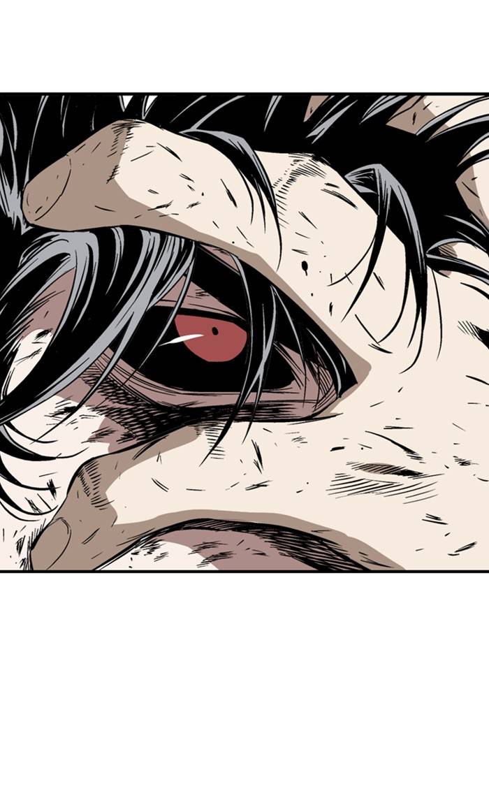 Gosu – Manga chapter 218 - page 78