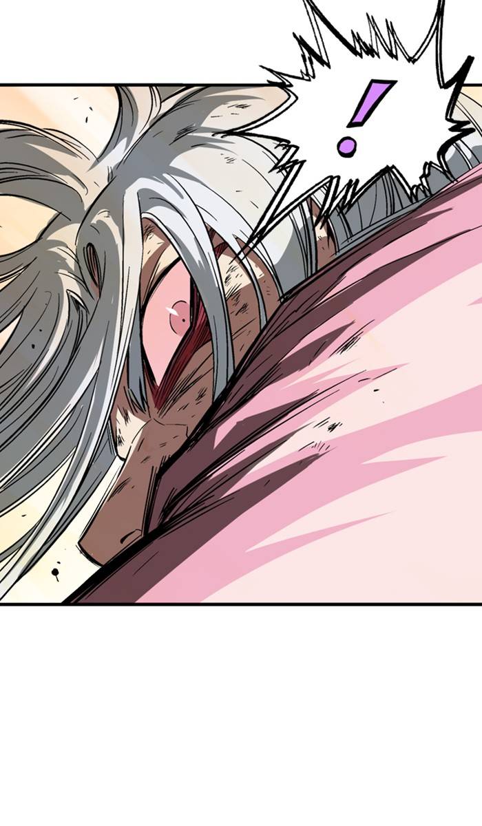 Gosu – Manga chapter 218 - page 87