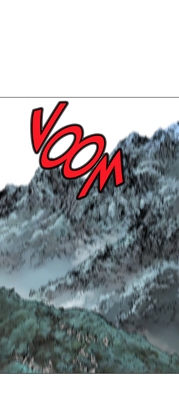 Gosu – Manga chapter 81 - page 16