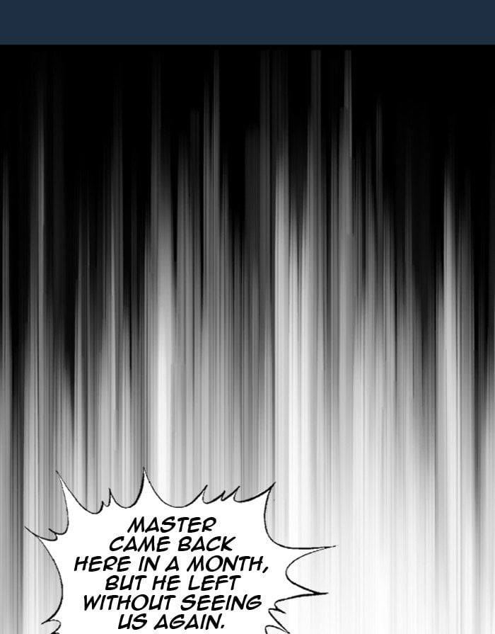 Gosu – Manga chapter 209 - page 133