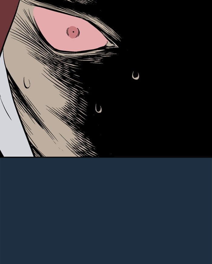 Gosu – Manga chapter 209 - page 149